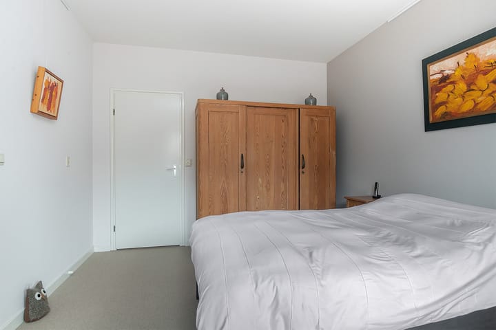 Foto 13 van De Goorns 6