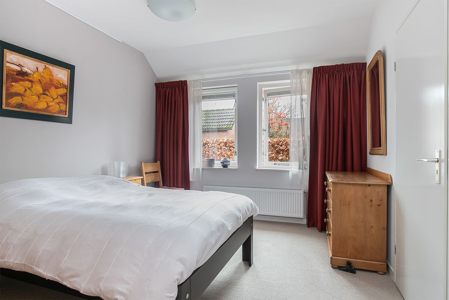 Foto 14 van De Goorns 6