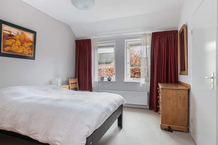 Foto 14 van De Goorns 6