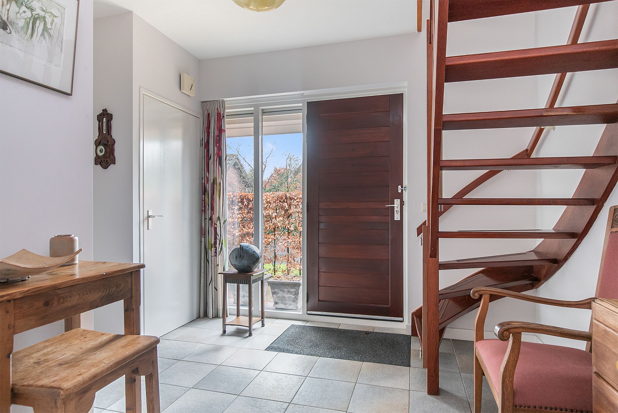 Foto 15 van De Goorns 6