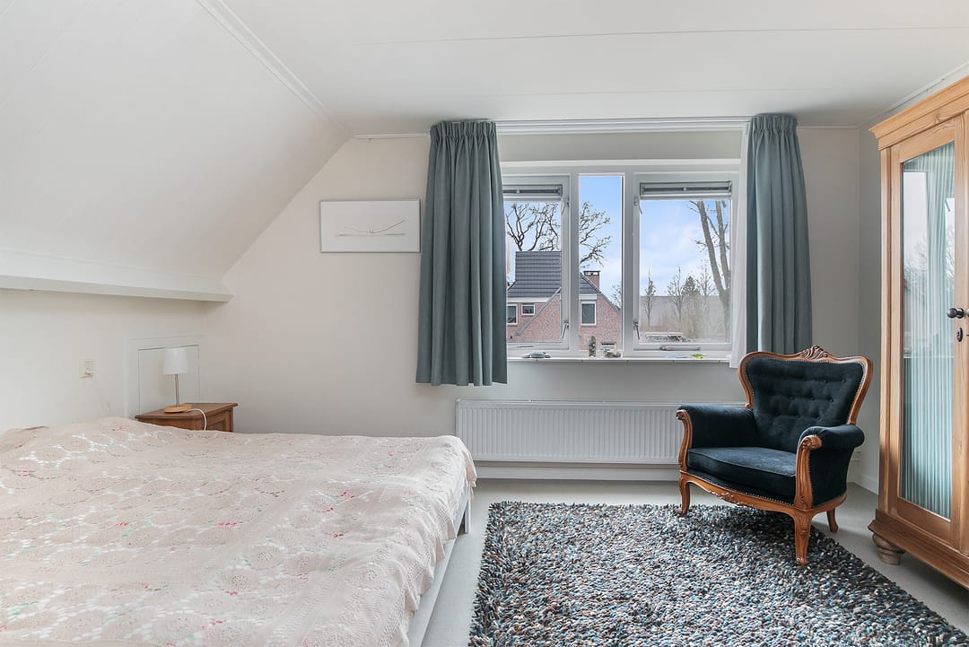 Foto 16 van De Goorns 6