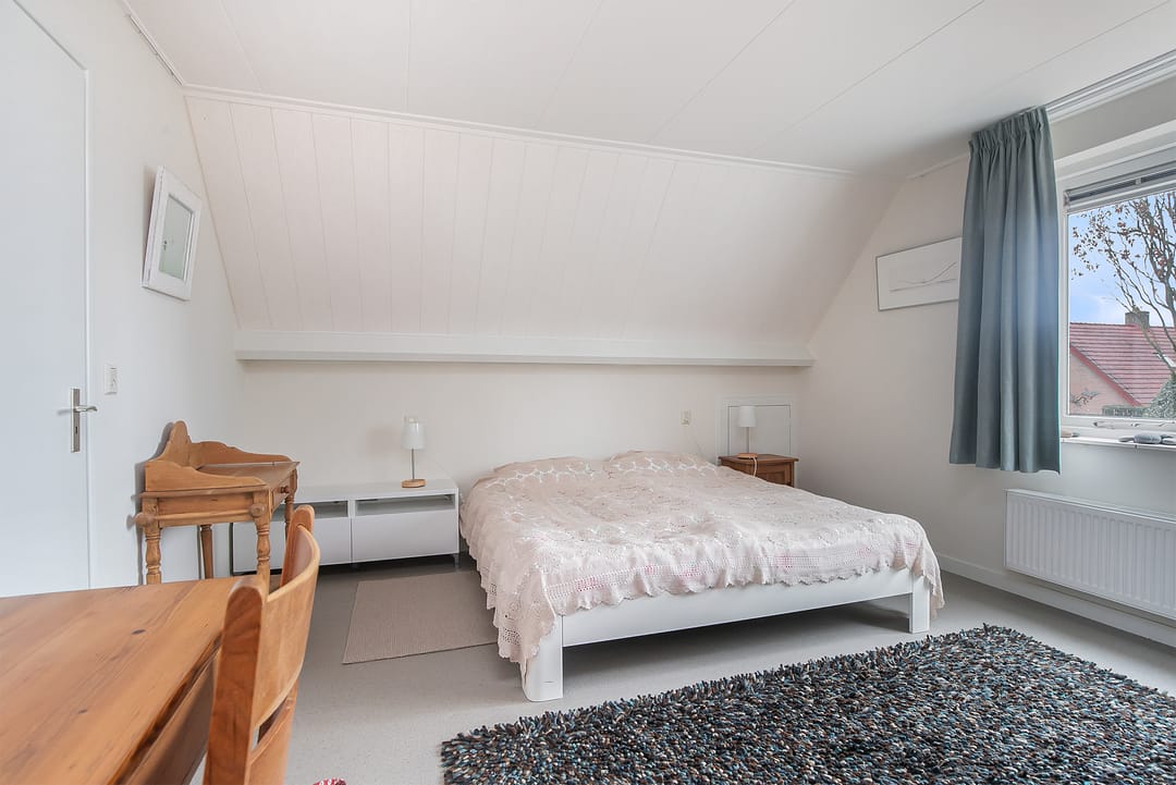 Foto 17 van De Goorns 6