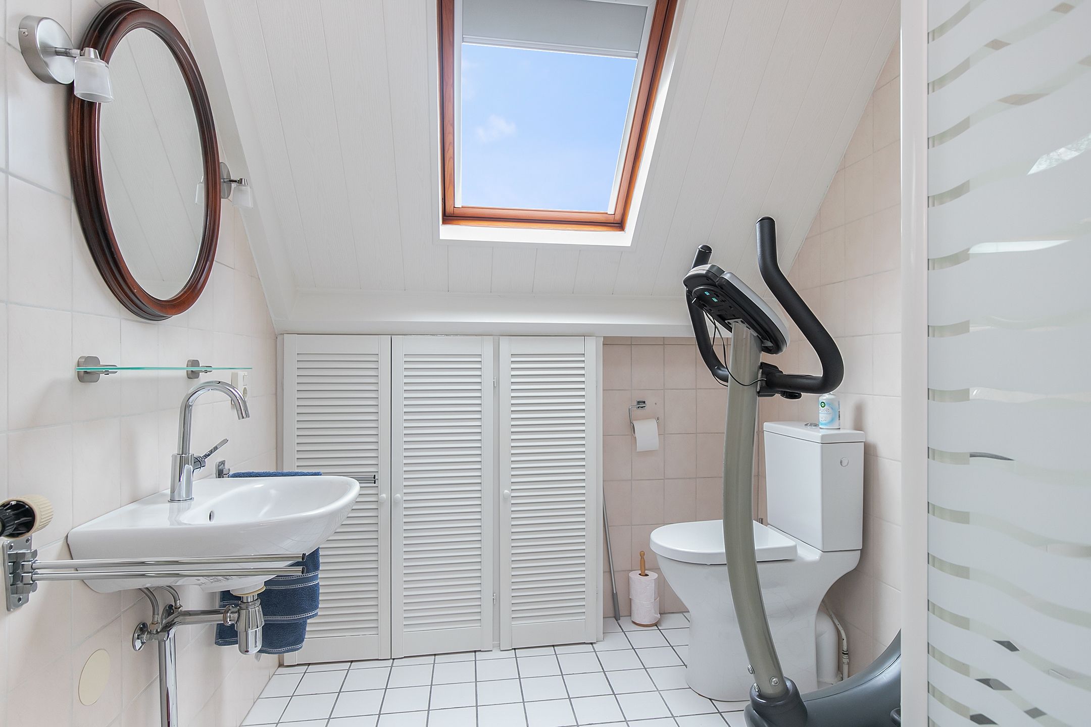 Foto 18 van De Goorns 6