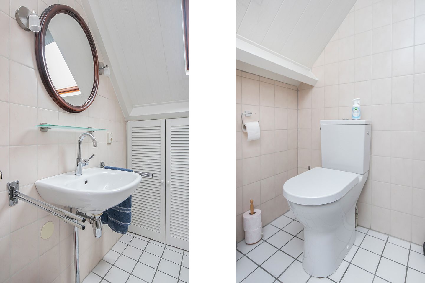 Foto 19 van De Goorns 6