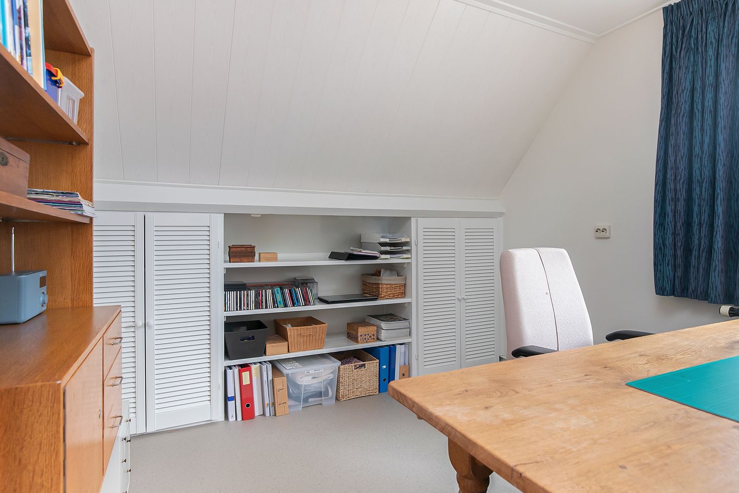 Foto 20 van De Goorns 6