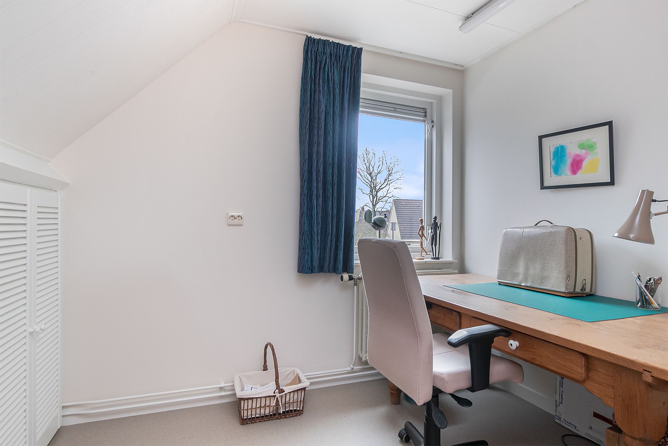 Foto 21 van De Goorns 6