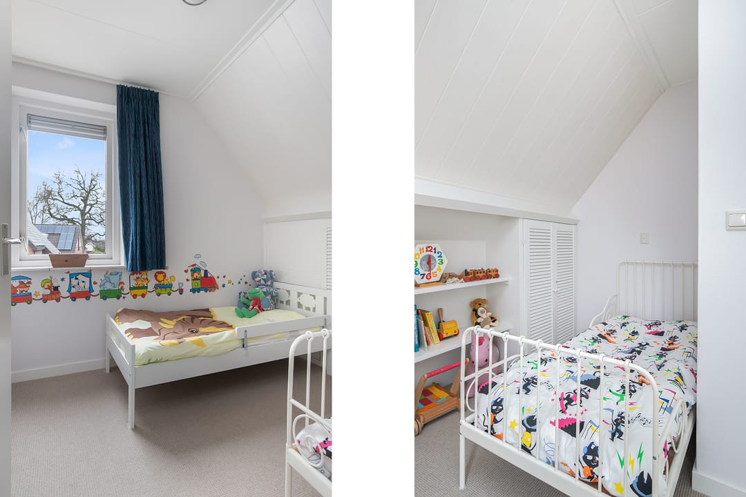 Foto 22 van De Goorns 6