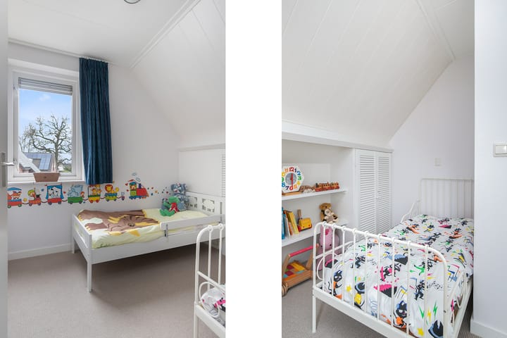 Foto 22 van De Goorns 6