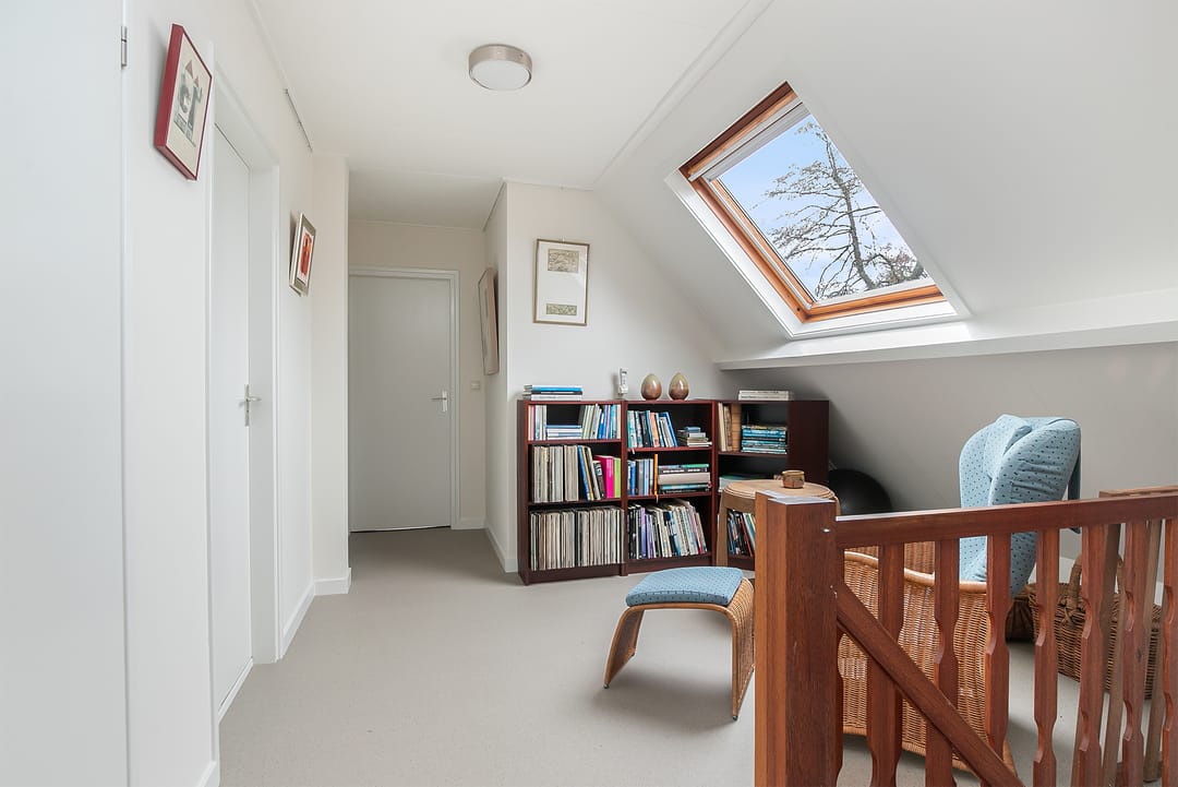 Foto 23 van De Goorns 6