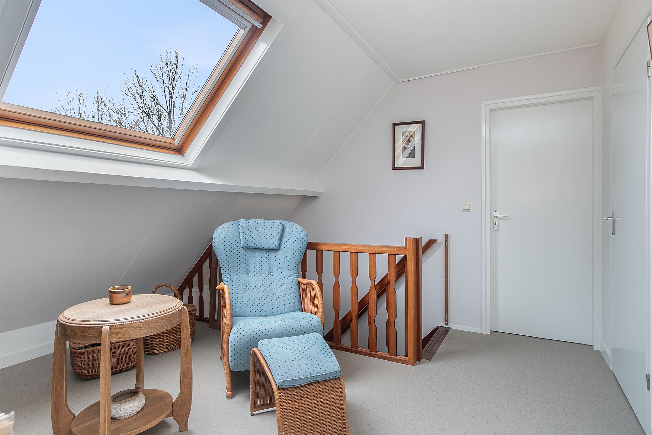 Foto 24 van De Goorns 6