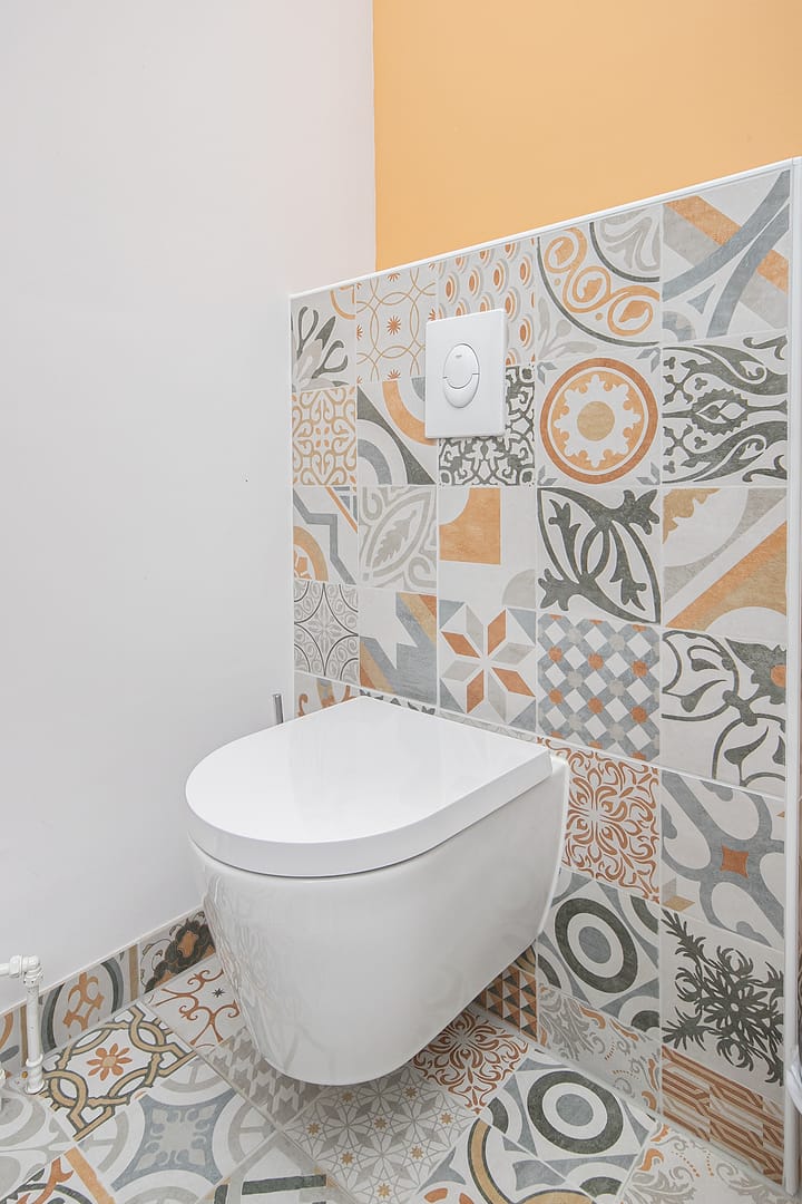 Foto 25 van De Goorns 6