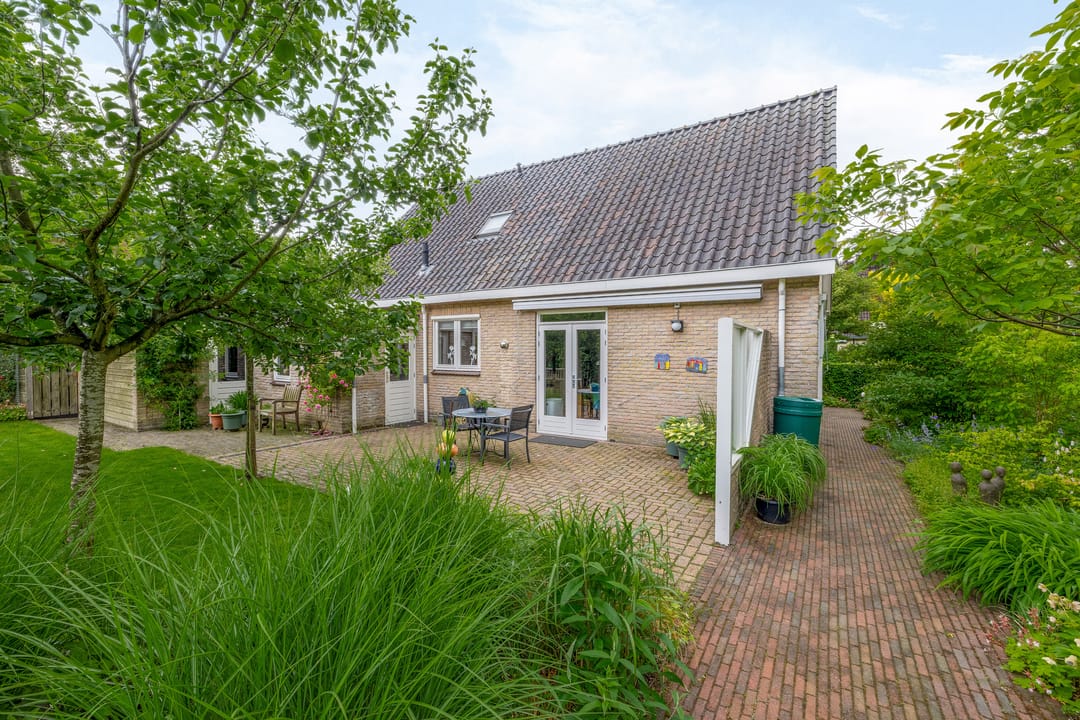 Foto 26 van De Goorns 6