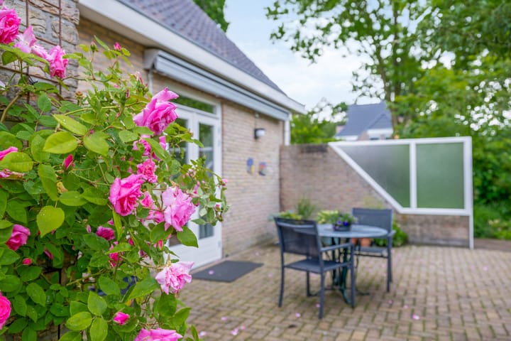 Foto 27 van De Goorns 6