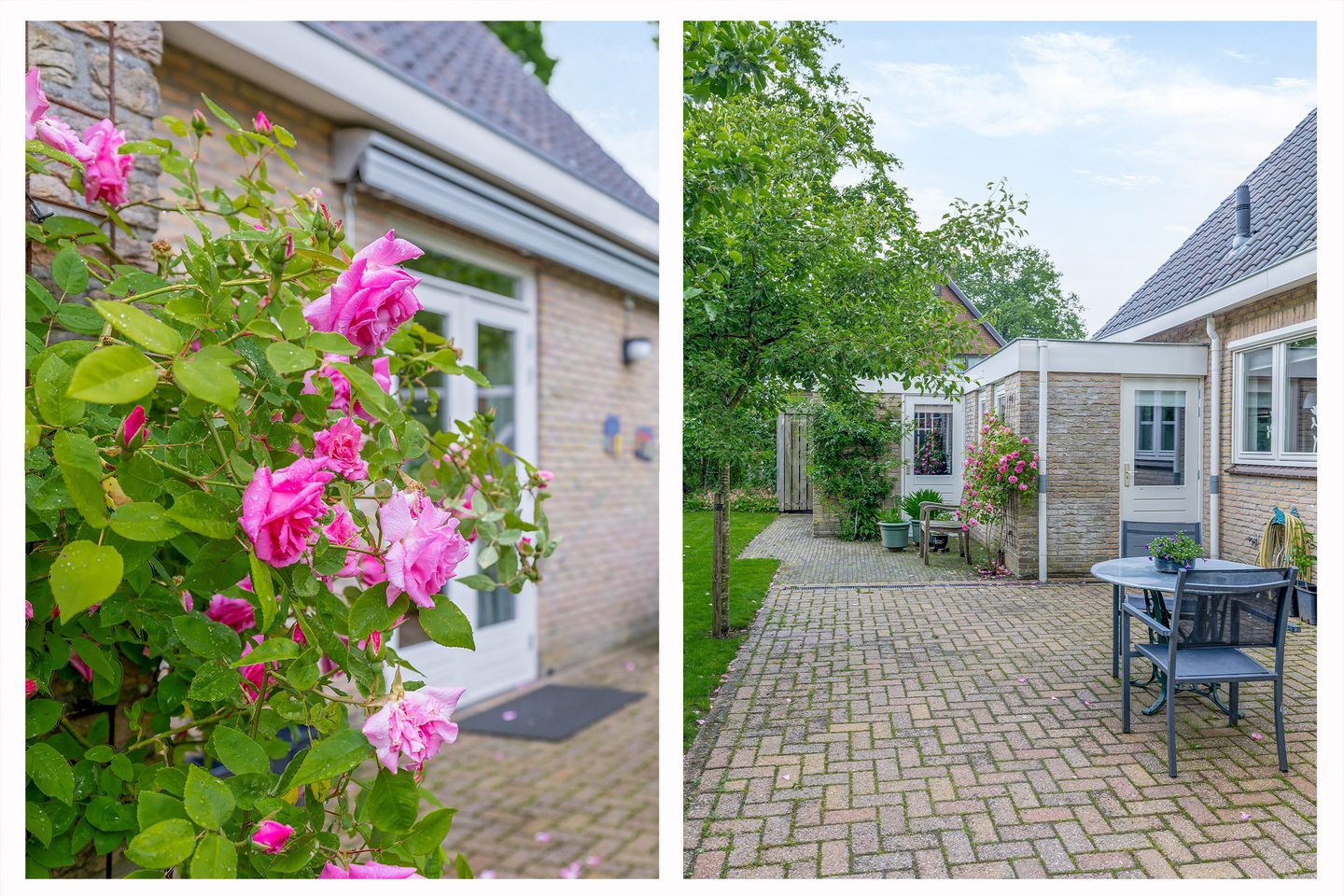 Foto 29 van De Goorns 6