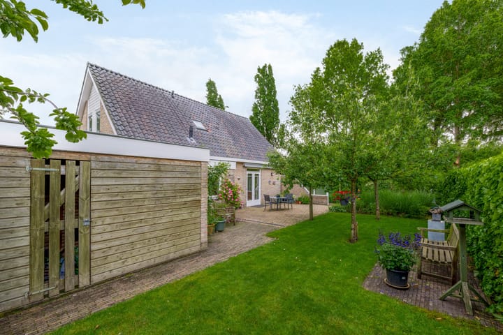 Foto 30 van De Goorns 6