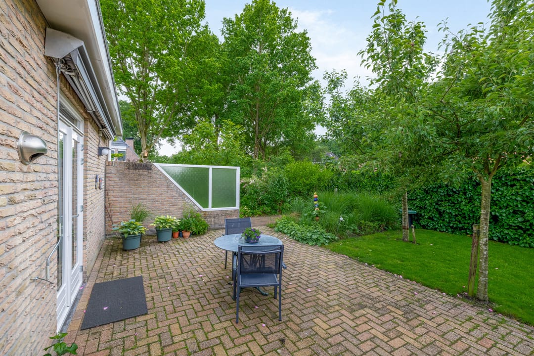 Foto 32 van De Goorns 6