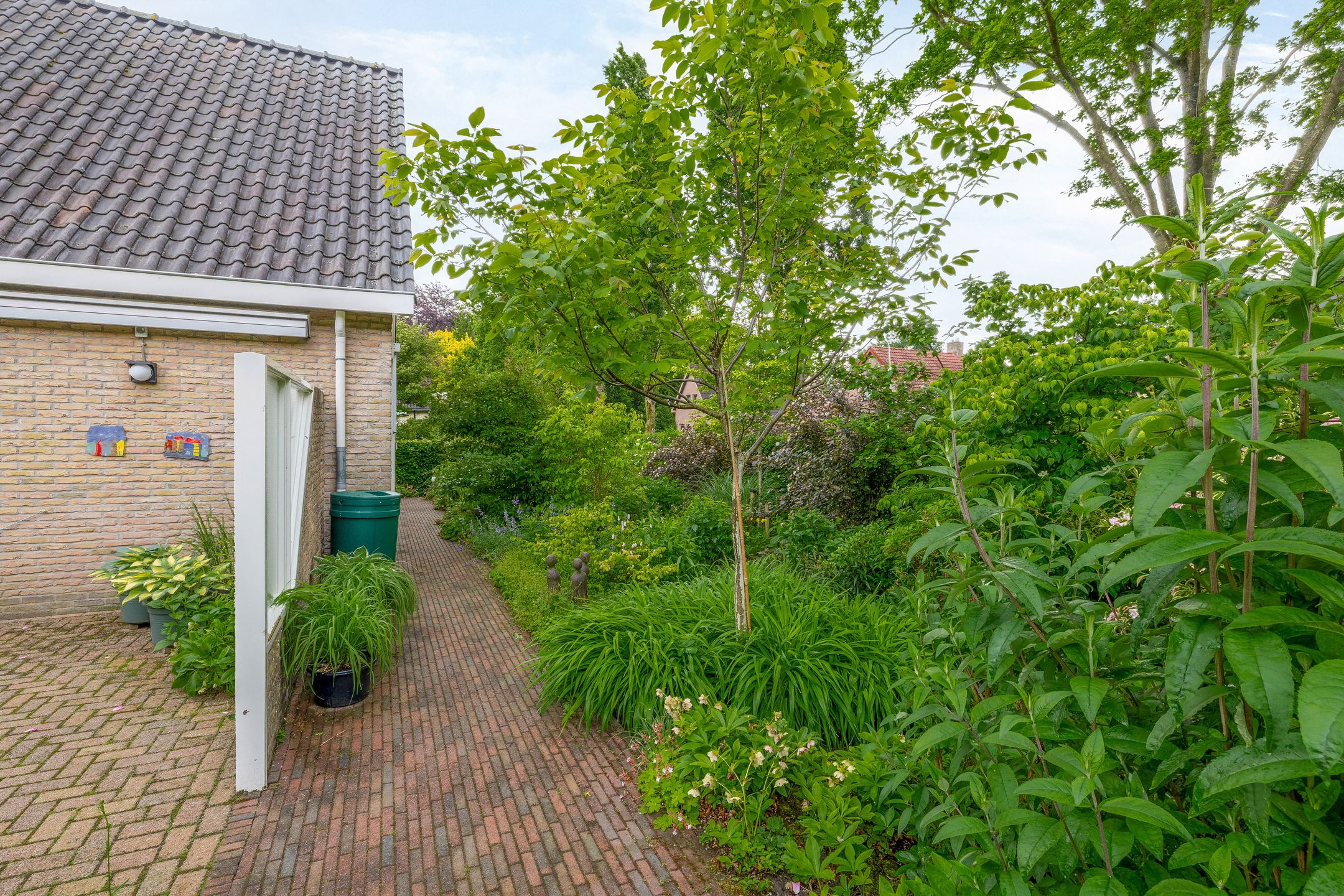 Foto 33 van De Goorns 6