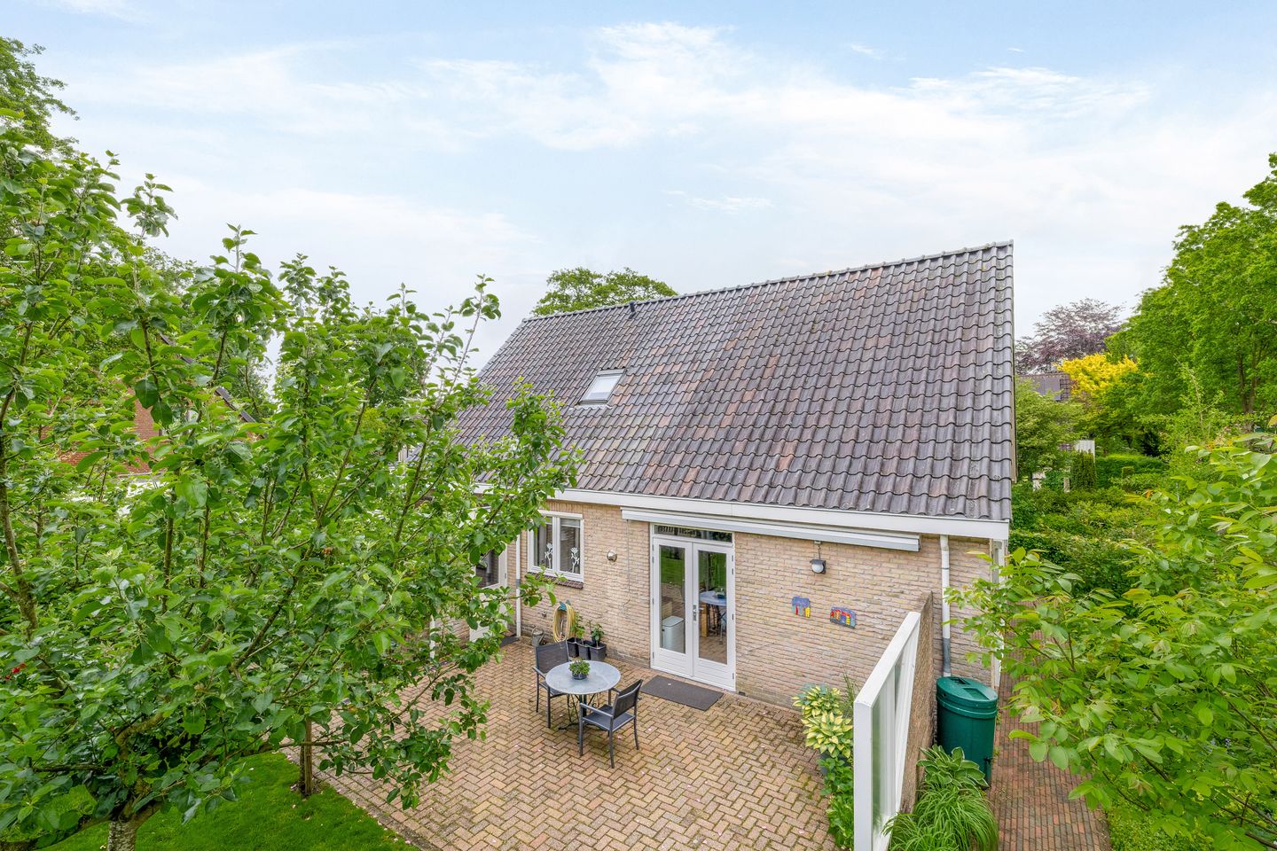 Foto 35 van De Goorns 6