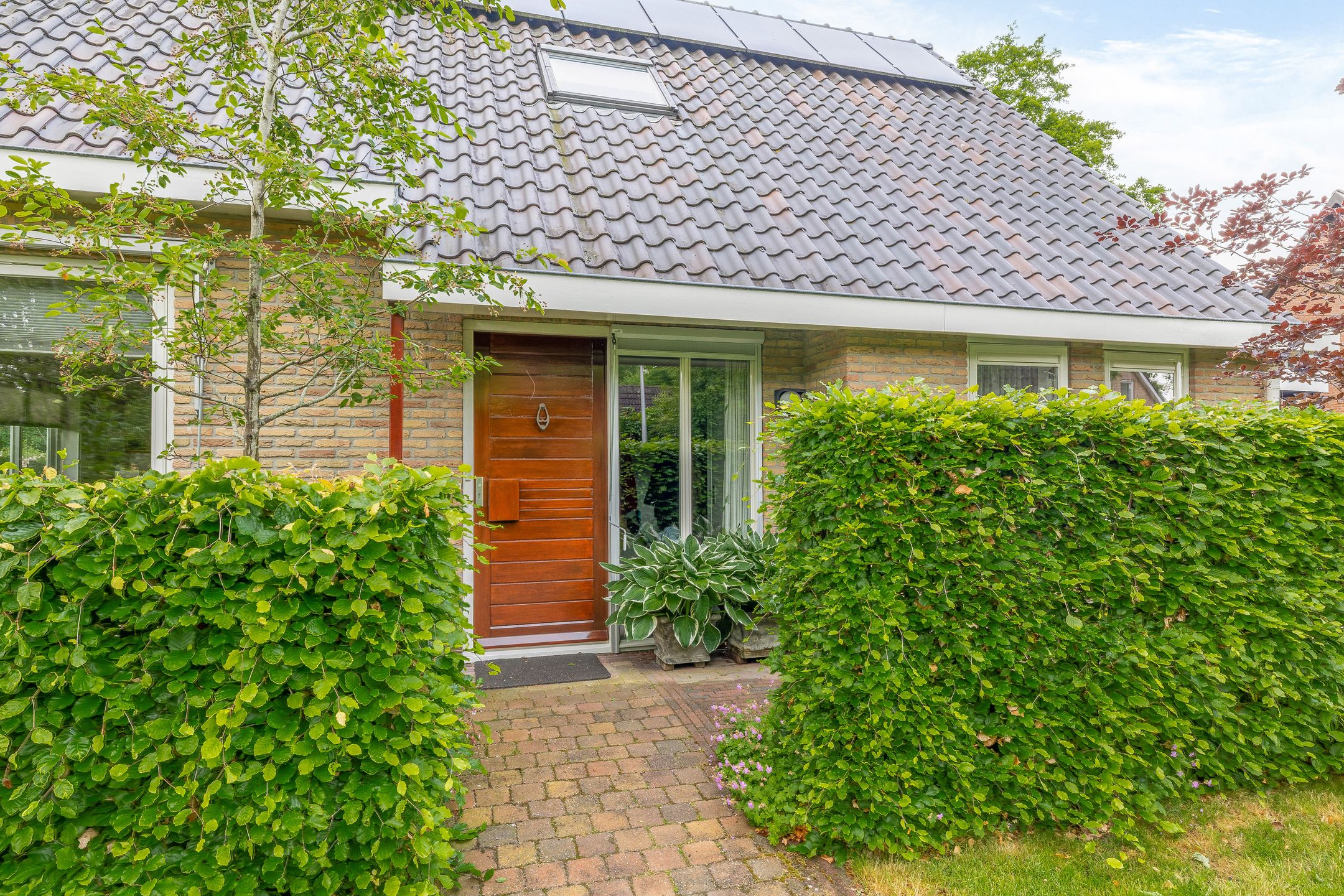 Foto 36 van De Goorns 6