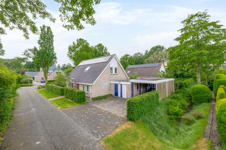 Foto 37 van De Goorns 6