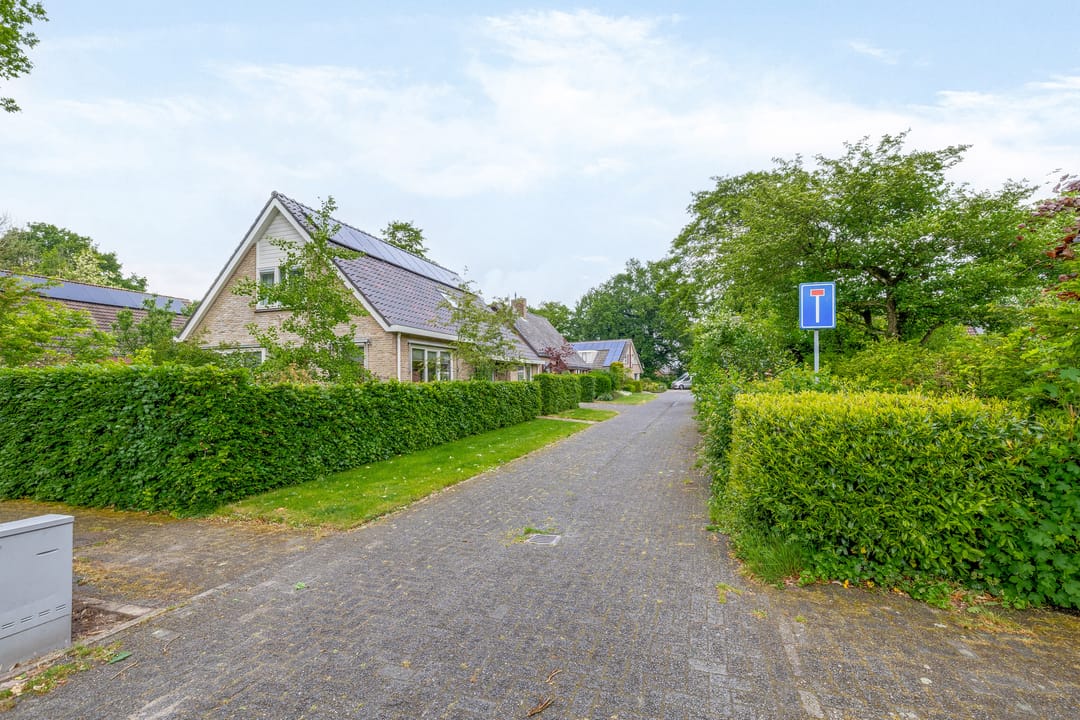 Foto 38 van De Goorns 6