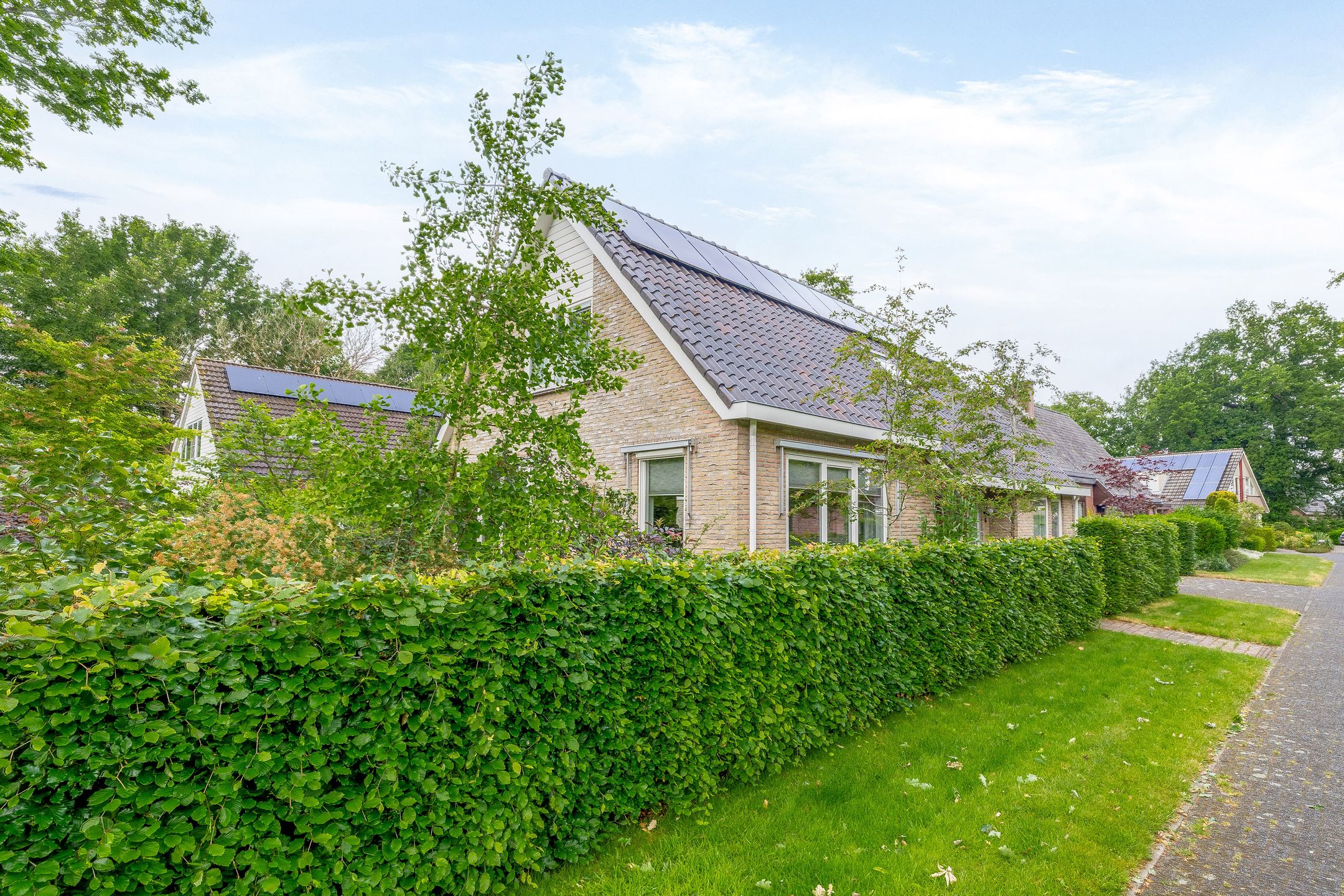 Foto 39 van De Goorns 6