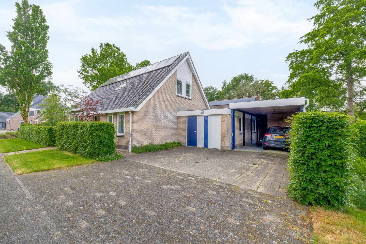 Foto 40 van De Goorns 6