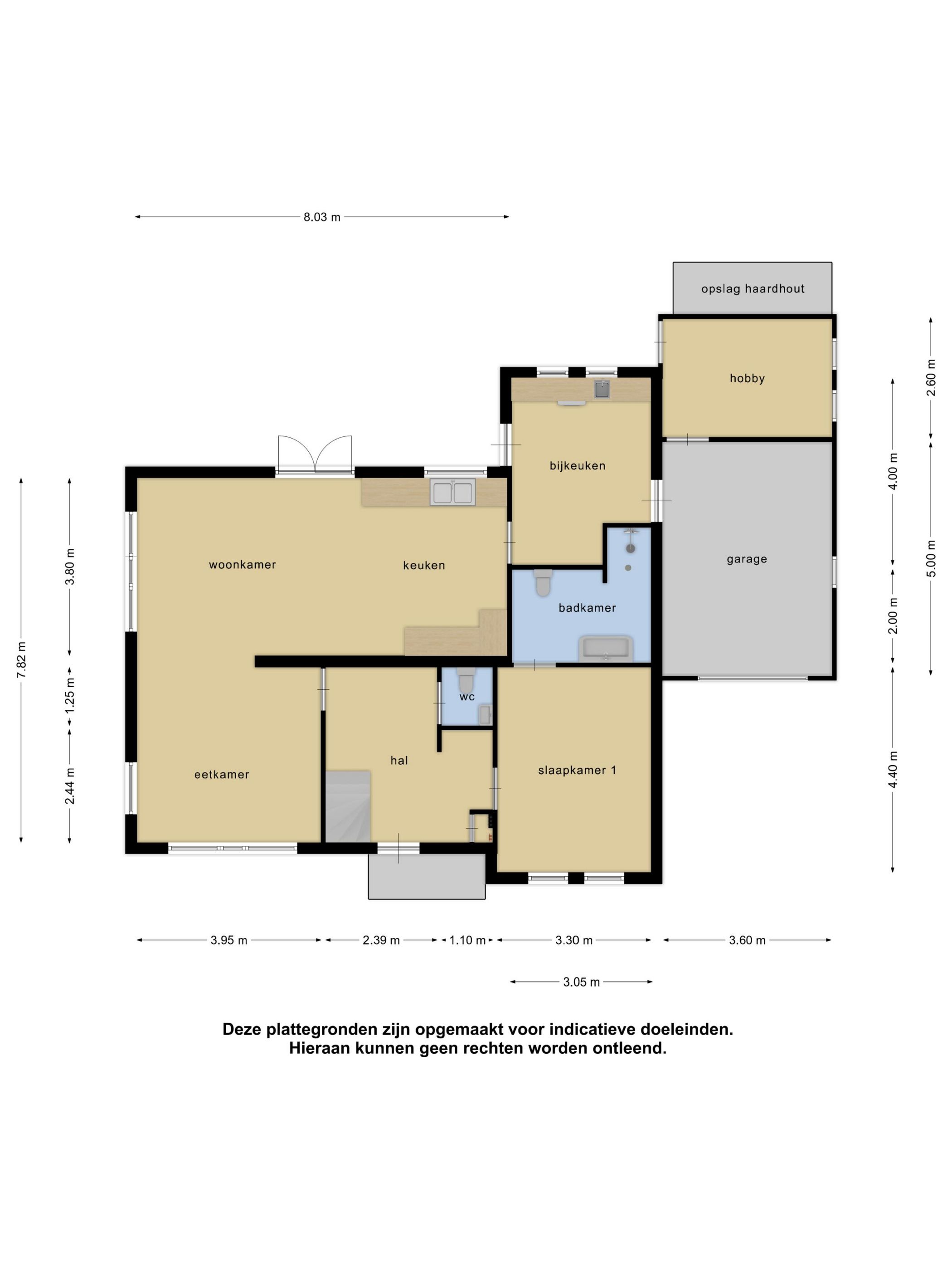 Foto 42 van De Goorns 6