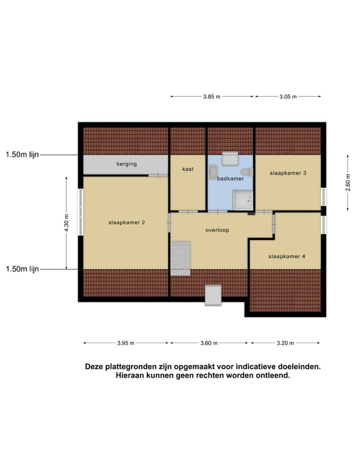 Foto 43 van De Goorns 6