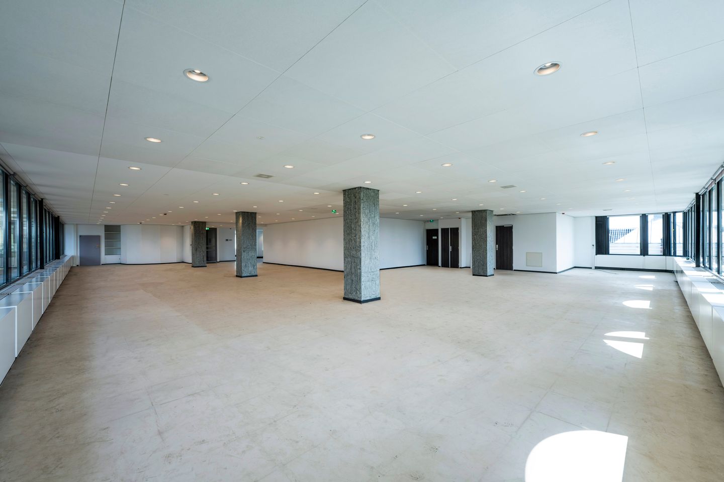Bekijk foto 3 van Vijzelstraat 79-A