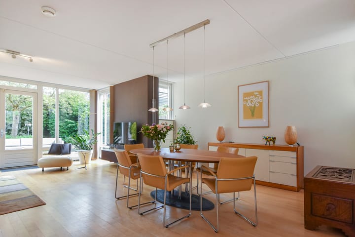 Foto 5 van Schiphollaan 17