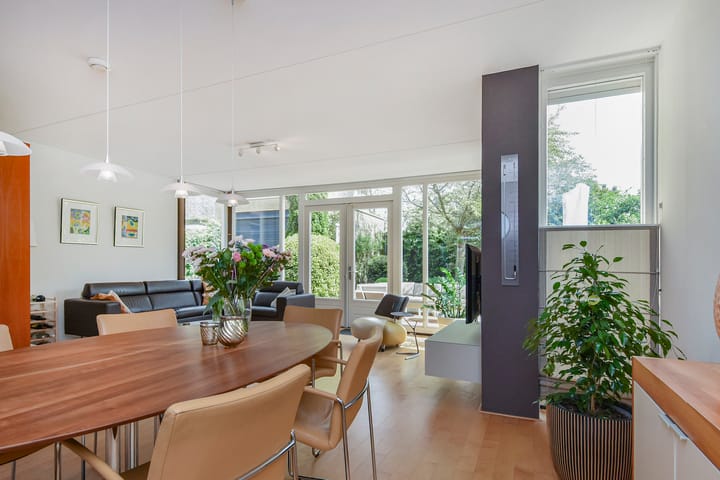 Foto 6 van Schiphollaan 17