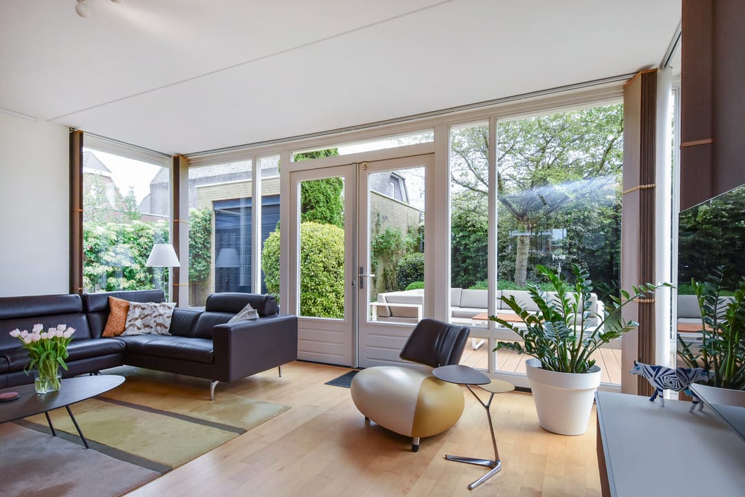 Foto 7 van Schiphollaan 17