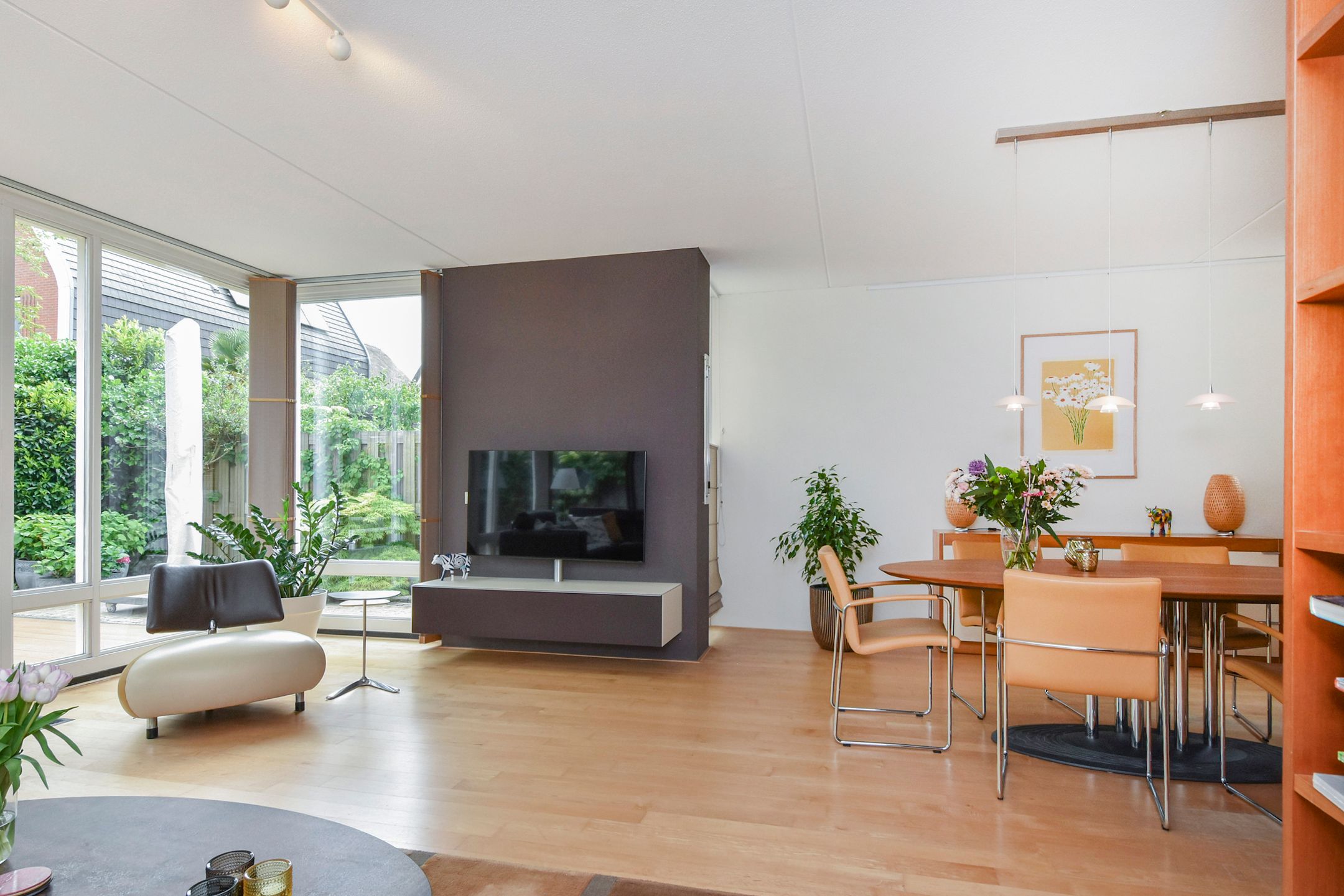 Foto 9 van Schiphollaan 17