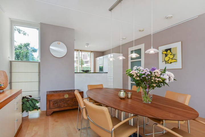 Foto 12 van Schiphollaan 17