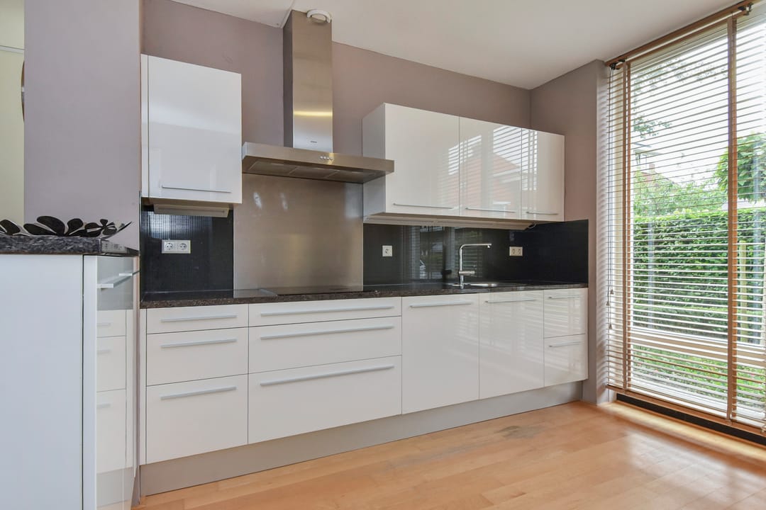 Foto 13 van Schiphollaan 17