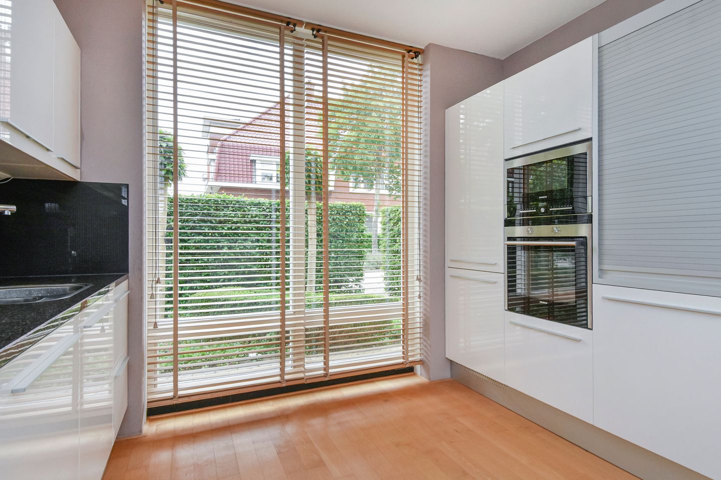 Foto 14 van Schiphollaan 17