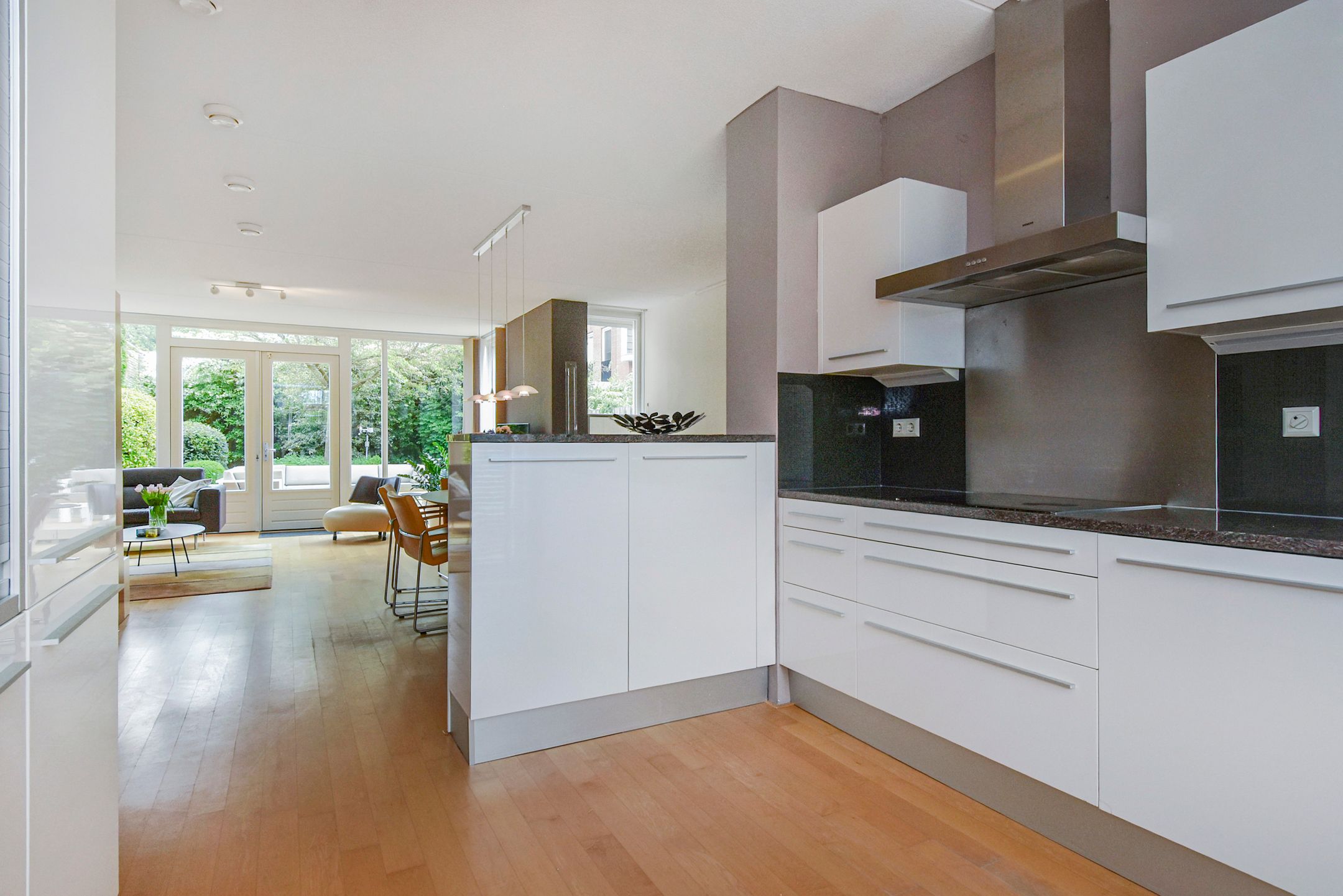 Foto 15 van Schiphollaan 17