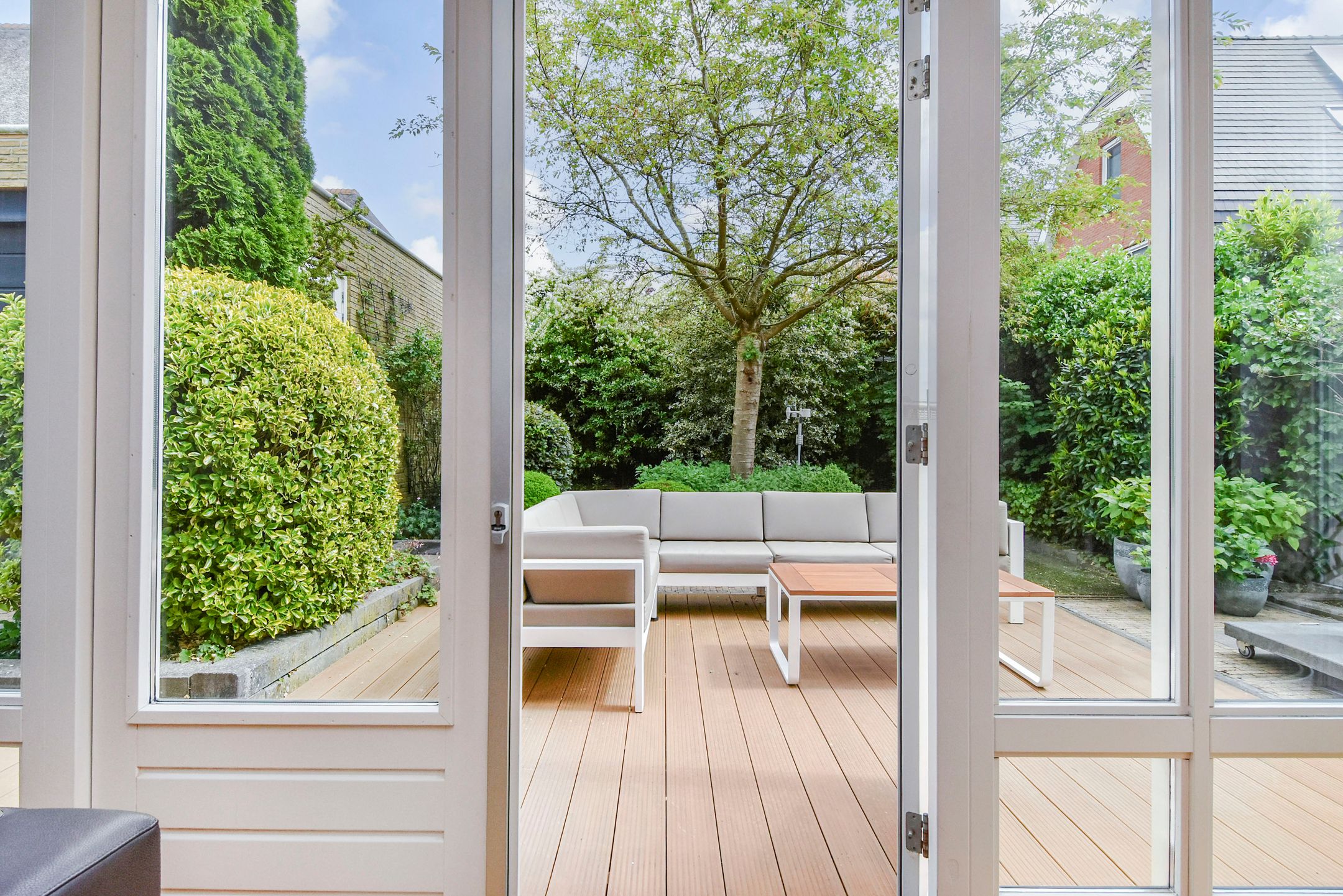 Foto 18 van Schiphollaan 17