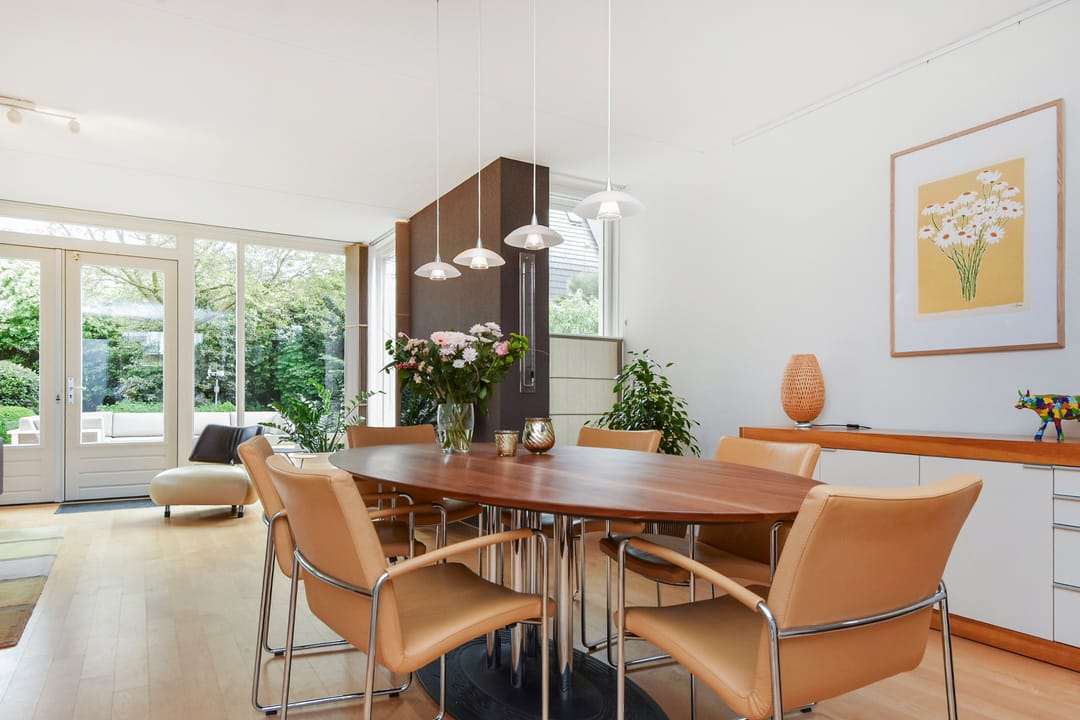 Foto 16 van Schiphollaan 17