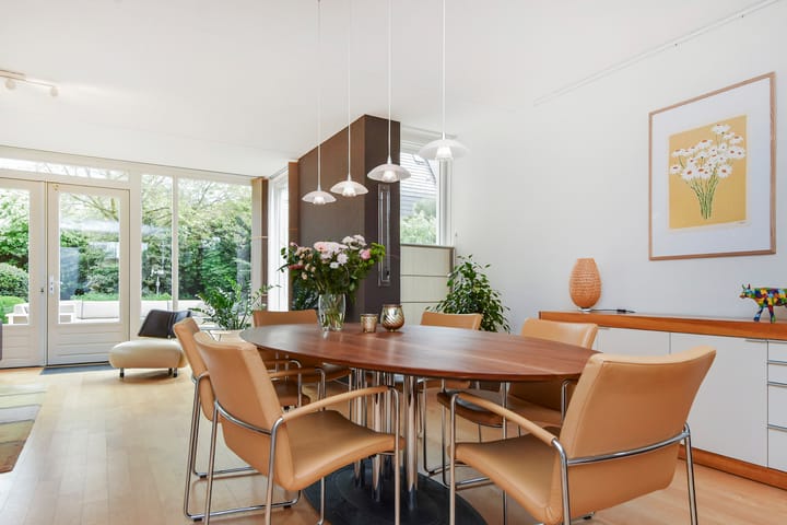 Foto 16 van Schiphollaan 17