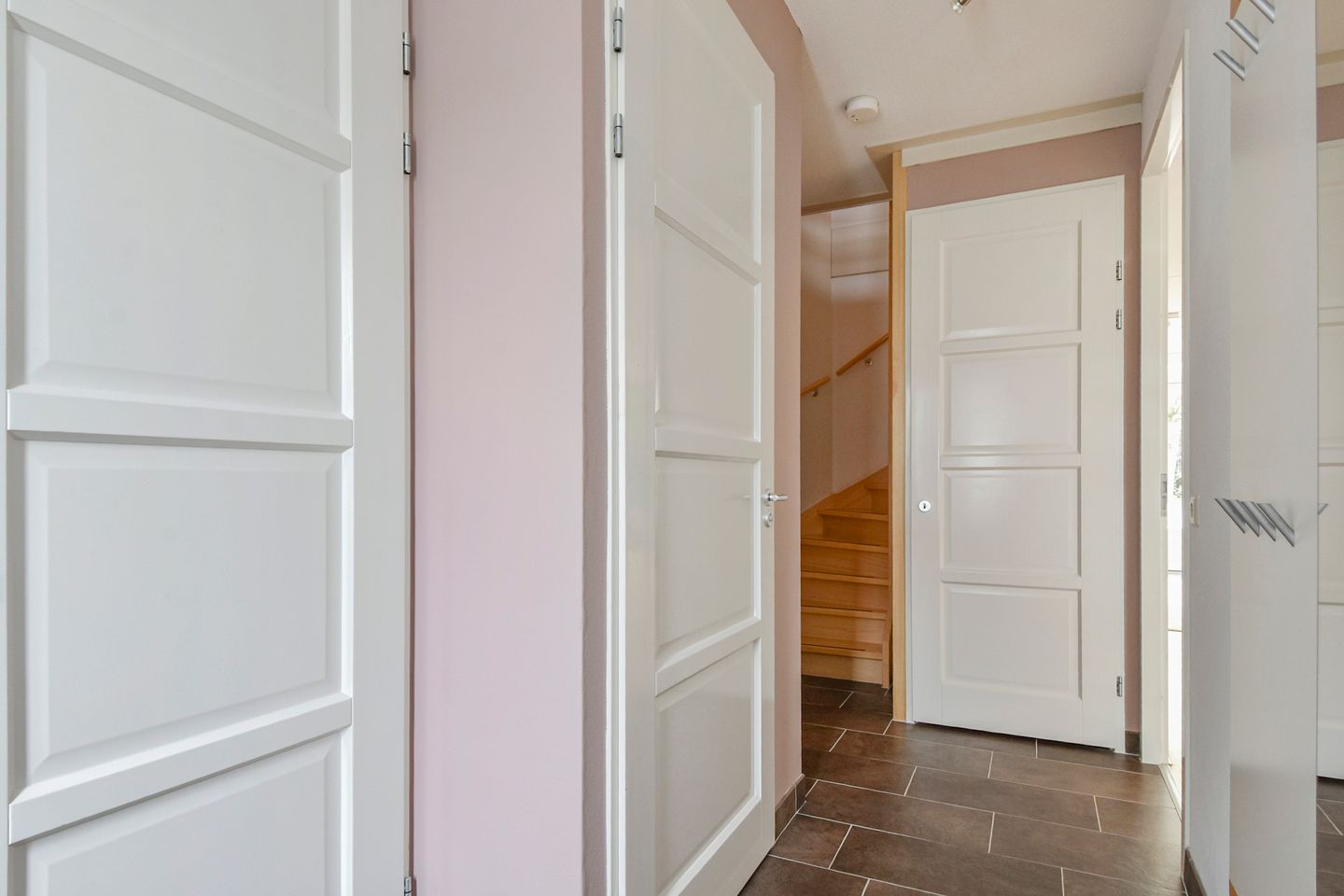 Foto 25 van Schiphollaan 17