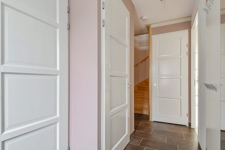 Foto 25 van Schiphollaan 17