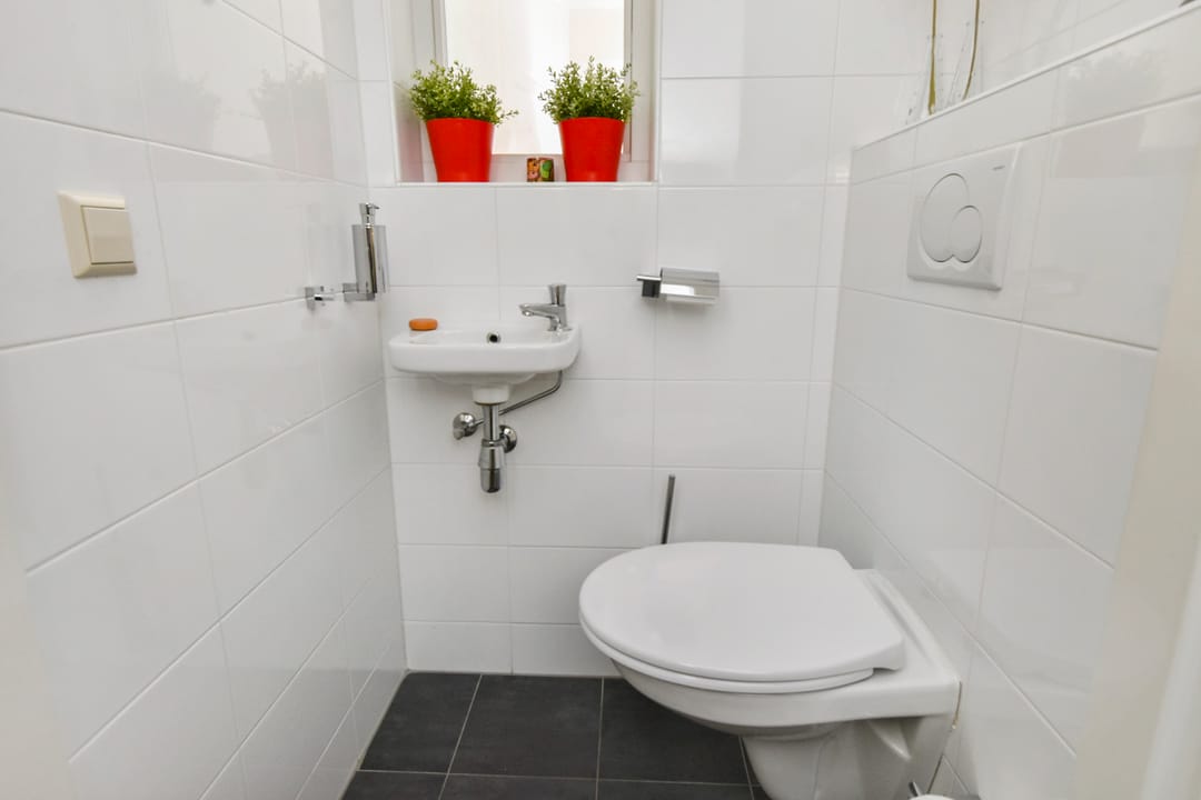 Foto 26 van Schiphollaan 17