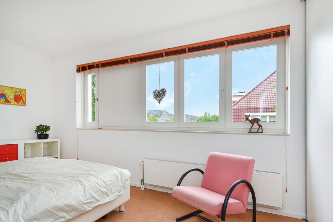 Foto 28 van Schiphollaan 17