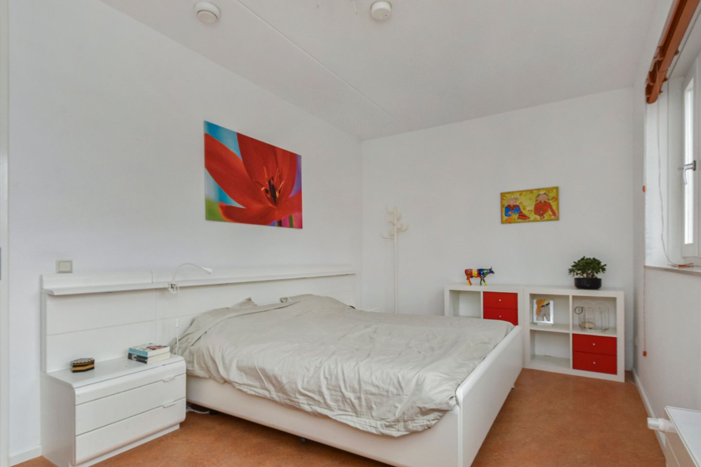 Foto 29 van Schiphollaan 17