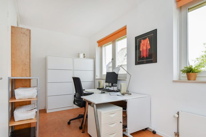 Foto 30 van Schiphollaan 17