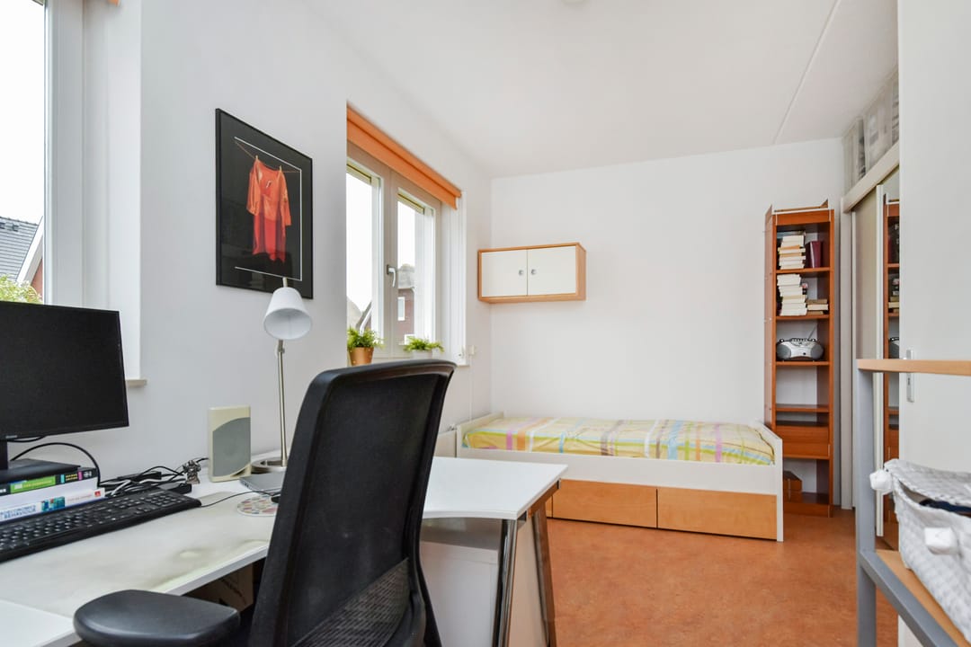 Foto 31 van Schiphollaan 17