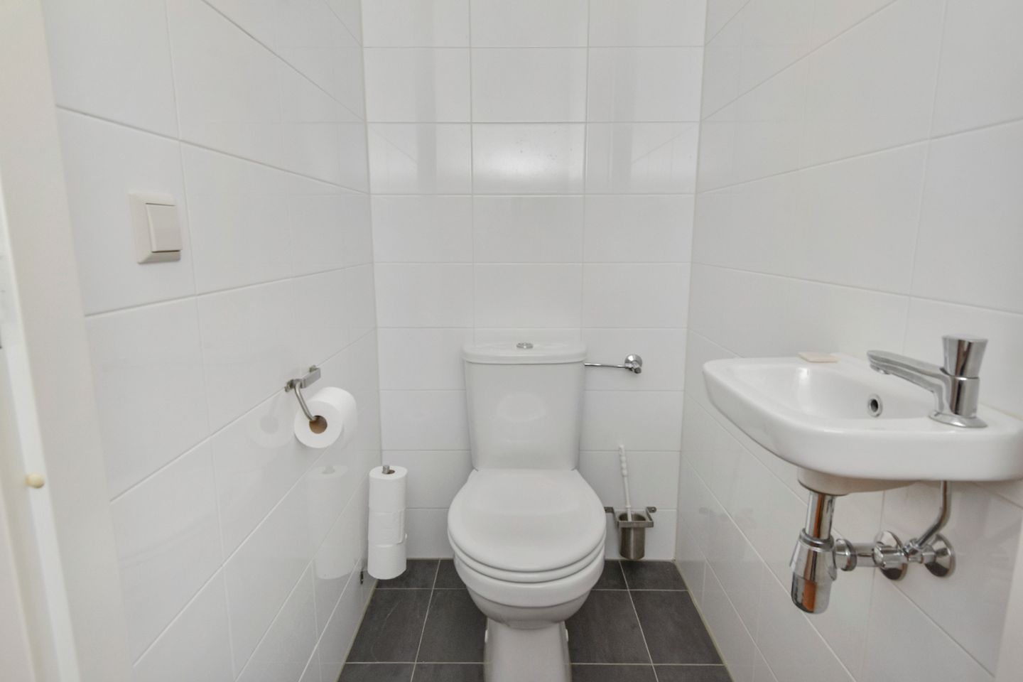 Foto 35 van Schiphollaan 17