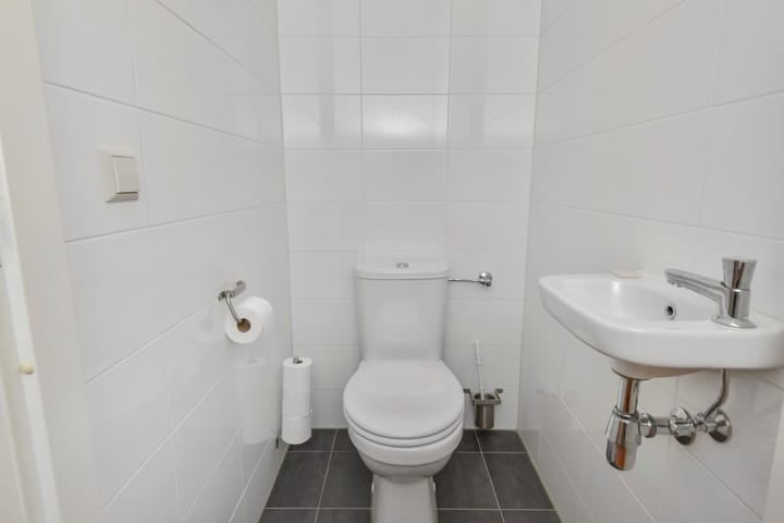 Foto 35 van Schiphollaan 17